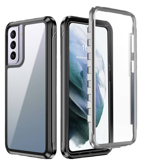 MaxProtect Case