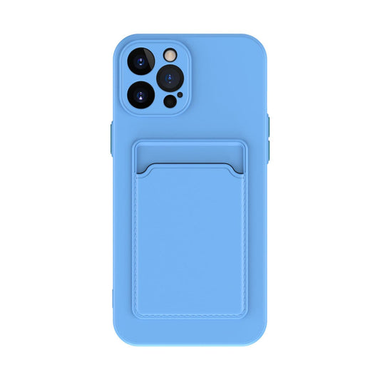 SilkGuard Cases - iPhone