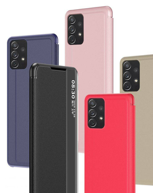 Galaxy A32 5G FlipElegance Case