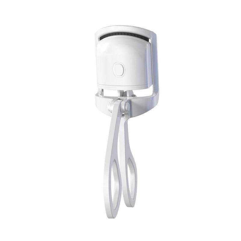 LashesBud Eyelash Curler