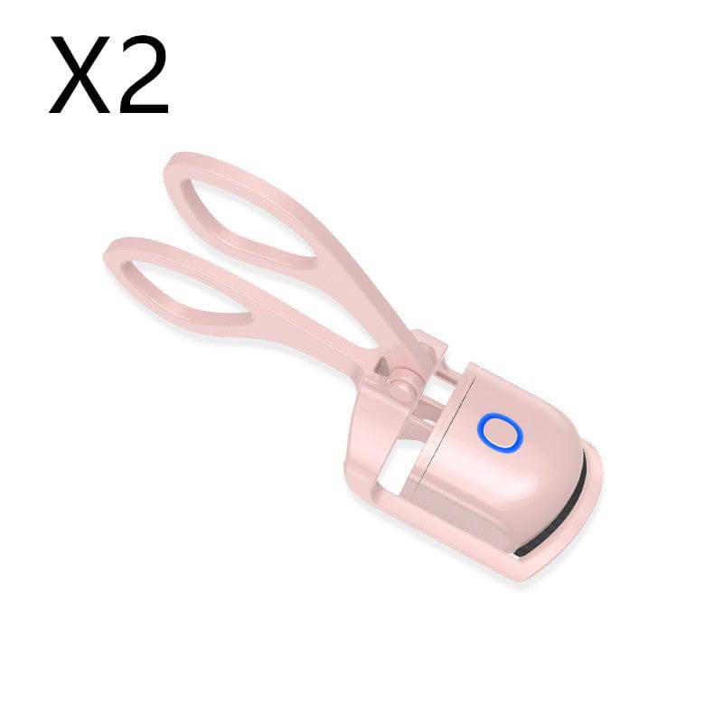 LashesBud Eyelash Curler