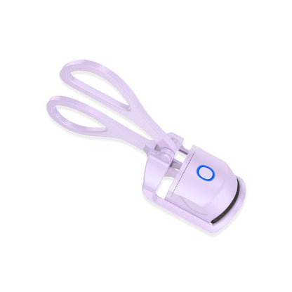 LashesBud Eyelash Curler